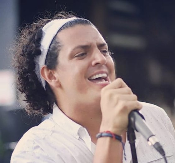 Portada canción 3