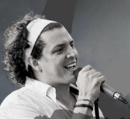Portada canción 4