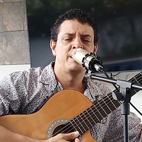Portada canción 1