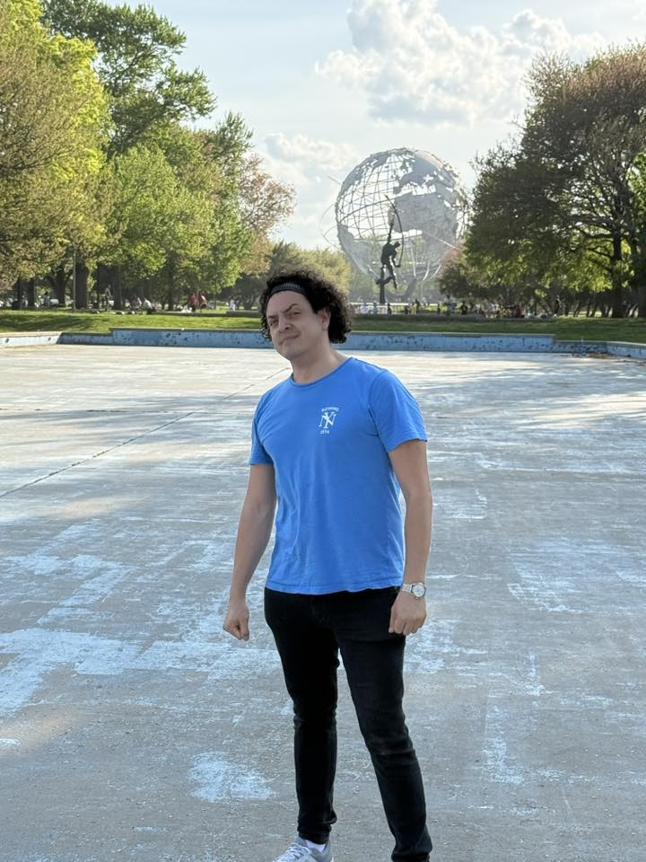 Galería 6