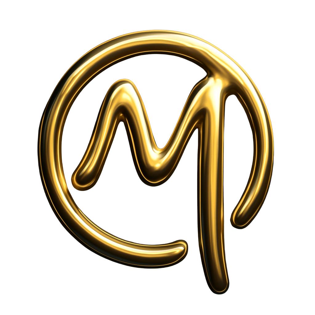 logo_mojino
