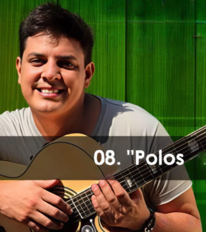 Portada video 2