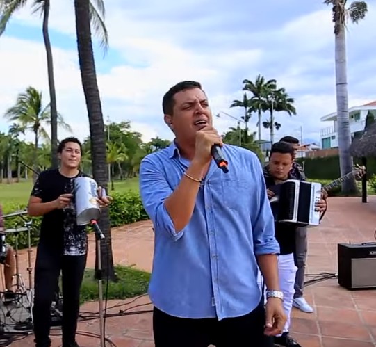 Portada video 3