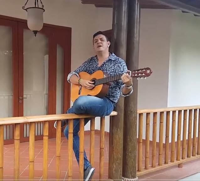 Portada video 5
